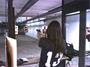 shooting-range-blog480